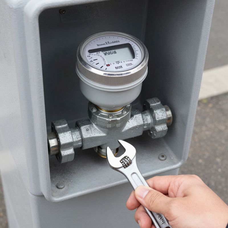 Drain Cleaning & Unclogging in Santa Maria